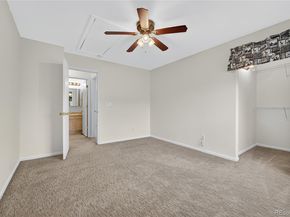 4424 Andes Street, Denver CO 80249