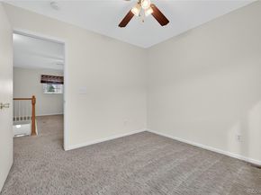 4424 Andes Street, Denver CO 80249