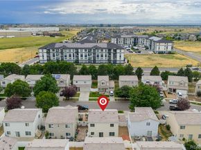 4424 Andes Street, Denver CO 80249