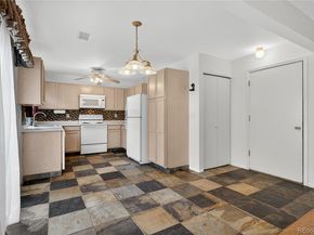 4424 Andes Street, Denver CO 80249