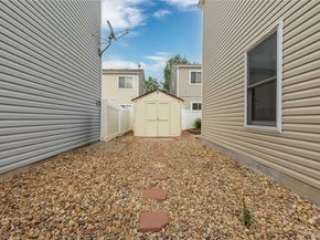 4424 Andes Street, Denver CO 80249