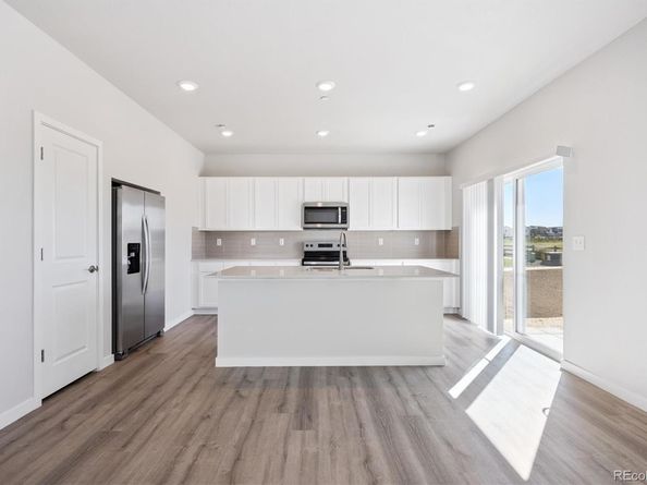 9454 Danube Street, Commerce City CO 80022