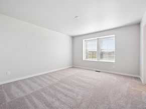 9454 Danube Street, Commerce City CO 80022