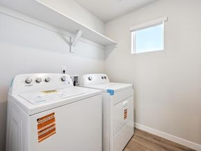 9454 Danube Street, Commerce City CO 80022