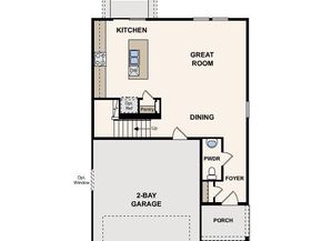 9454 Danube Street, Commerce City CO 80022