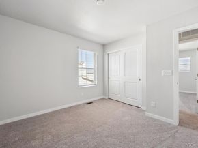 9454 Danube Street, Commerce City CO 80022