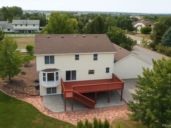 7787 W 106th Avenue, Westminster CO 80021