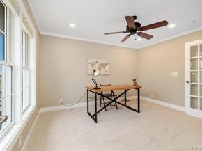 7787 W 106th Avenue, Westminster CO 80021