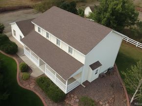 7787 W 106th Avenue, Westminster CO 80021