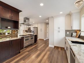 7787 W 106th Avenue, Westminster CO 80021