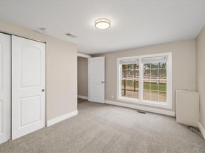 7787 W 106th Avenue, Westminster CO 80021