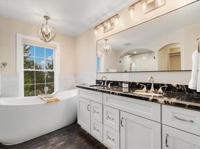 7787 W 106th Avenue, Westminster CO 80021