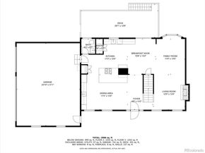 7787 W 106th Avenue, Westminster CO 80021