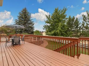 7787 W 106th Avenue, Westminster CO 80021