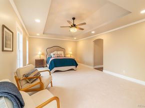 7787 W 106th Avenue, Westminster CO 80021