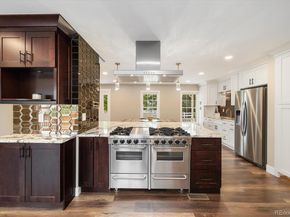 7787 W 106th Avenue, Westminster CO 80021