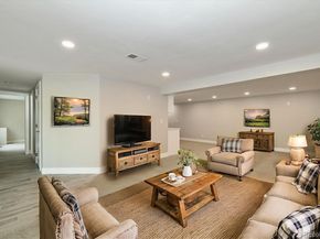 7787 W 106th Avenue, Westminster CO 80021
