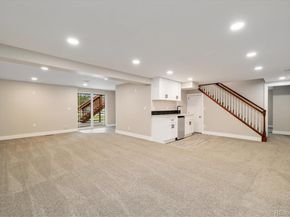 7787 W 106th Avenue, Westminster CO 80021