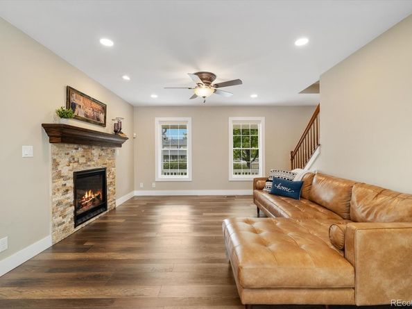 7787 W 106th Avenue, Westminster CO 80021