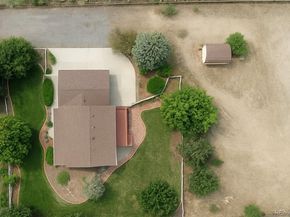 7787 W 106th Avenue, Westminster CO 80021