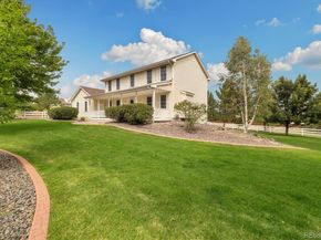 7787 W 106th Avenue, Westminster CO 80021