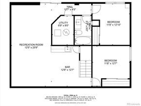 7787 W 106th Avenue, Westminster CO 80021
