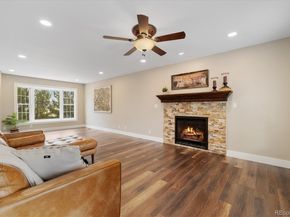 7787 W 106th Avenue, Westminster CO 80021
