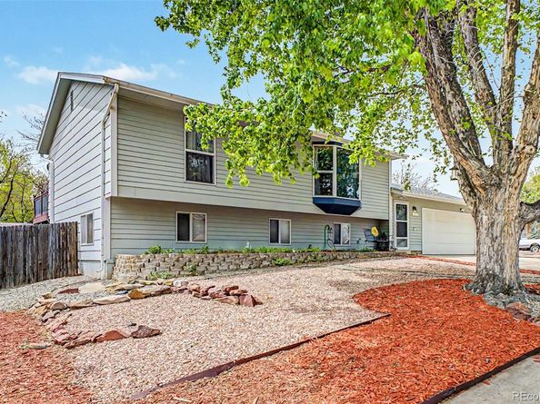 15504 E Evans Avenue, Aurora CO 80013
