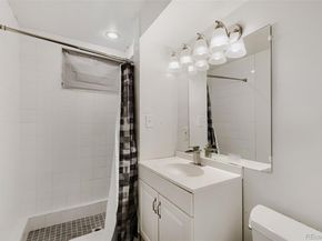 8033 Wyandot Street, Denver CO 80221