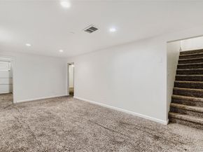 8033 Wyandot Street, Denver CO 80221