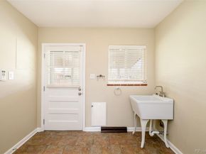 2432 S Kearney Street, Denver CO 80222
