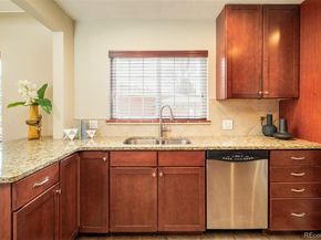 2432 S Kearney Street, Denver CO 80222