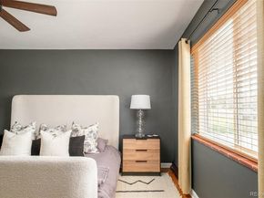 2432 S Kearney Street, Denver CO 80222