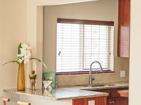 2432 S Kearney Street, Denver CO 80222