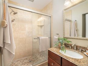 2432 S Kearney Street, Denver CO 80222