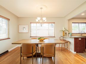 2432 S Kearney Street, Denver CO 80222