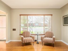 2432 S Kearney Street, Denver CO 80222