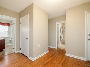 2432 S Kearney Street, Denver CO 80222