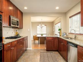 2432 S Kearney Street, Denver CO 80222