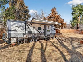 8175 W 20th Avenue, Lakewood CO 80214