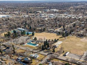 8175 W 20th Avenue, Lakewood CO 80214