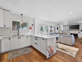 8175 W 20th Avenue, Lakewood CO 80214