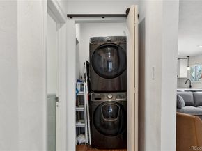 8175 W 20th Avenue, Lakewood CO 80214