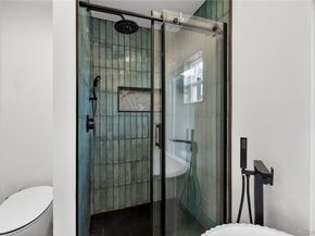 8175 W 20th Avenue, Lakewood CO 80214