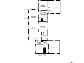 8175 W 20th Avenue, Lakewood CO 80214