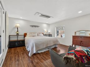 8175 W 20th Avenue, Lakewood CO 80214