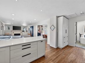 8175 W 20th Avenue, Lakewood CO 80214