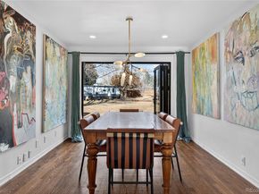 8175 W 20th Avenue, Lakewood CO 80214