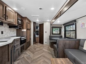 8175 W 20th Avenue, Lakewood CO 80214