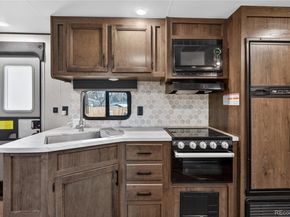 8175 W 20th Avenue, Lakewood CO 80214